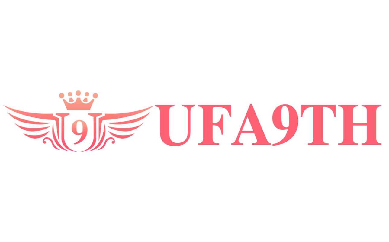 ufa9th.org